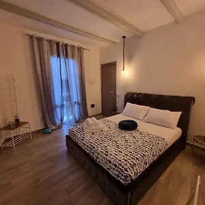 Bed & Breakfast Cornelia, Santa Teresa di Gallura